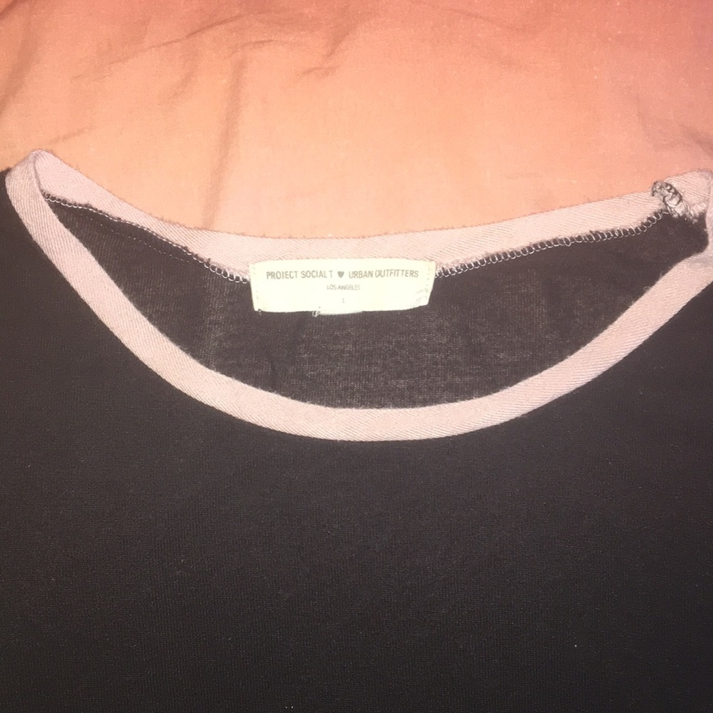UO Tee